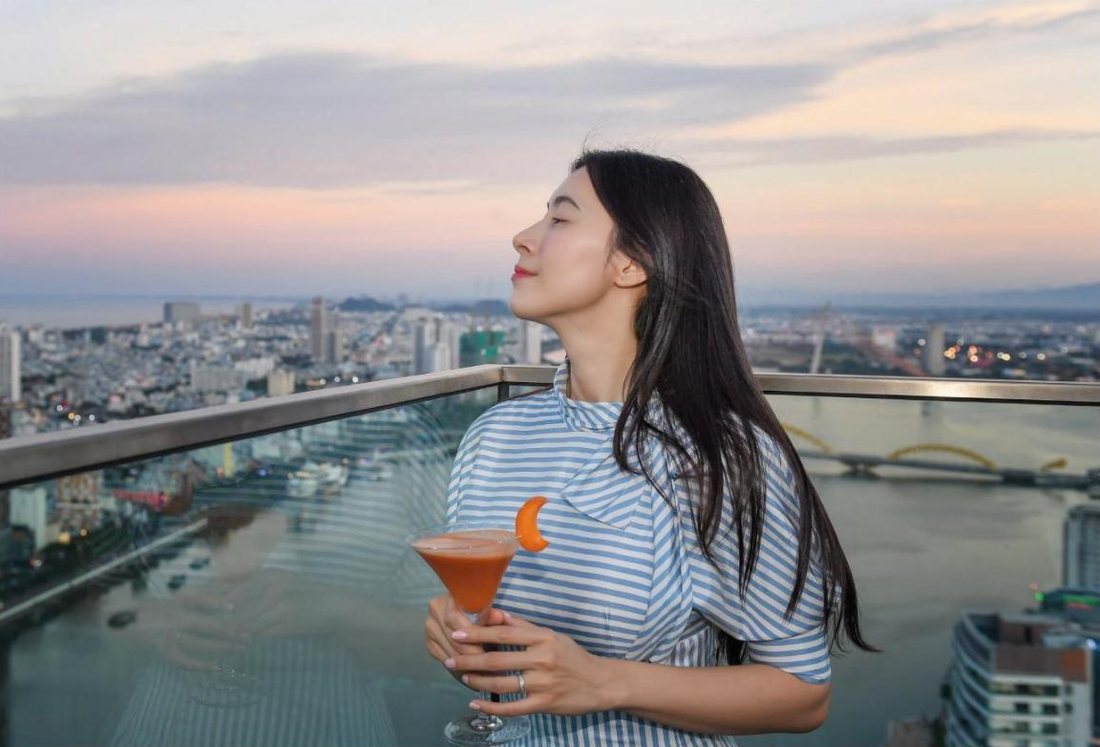 Đà Nẵng